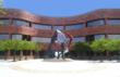 Enteracloud's Fiber Velocity Service Now Available at 11440 West...